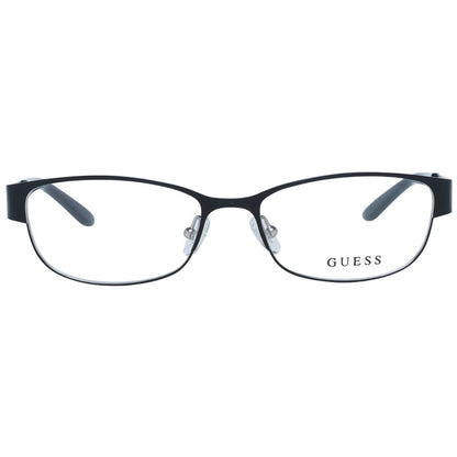 Guess Black Women Optical Frames by Guess