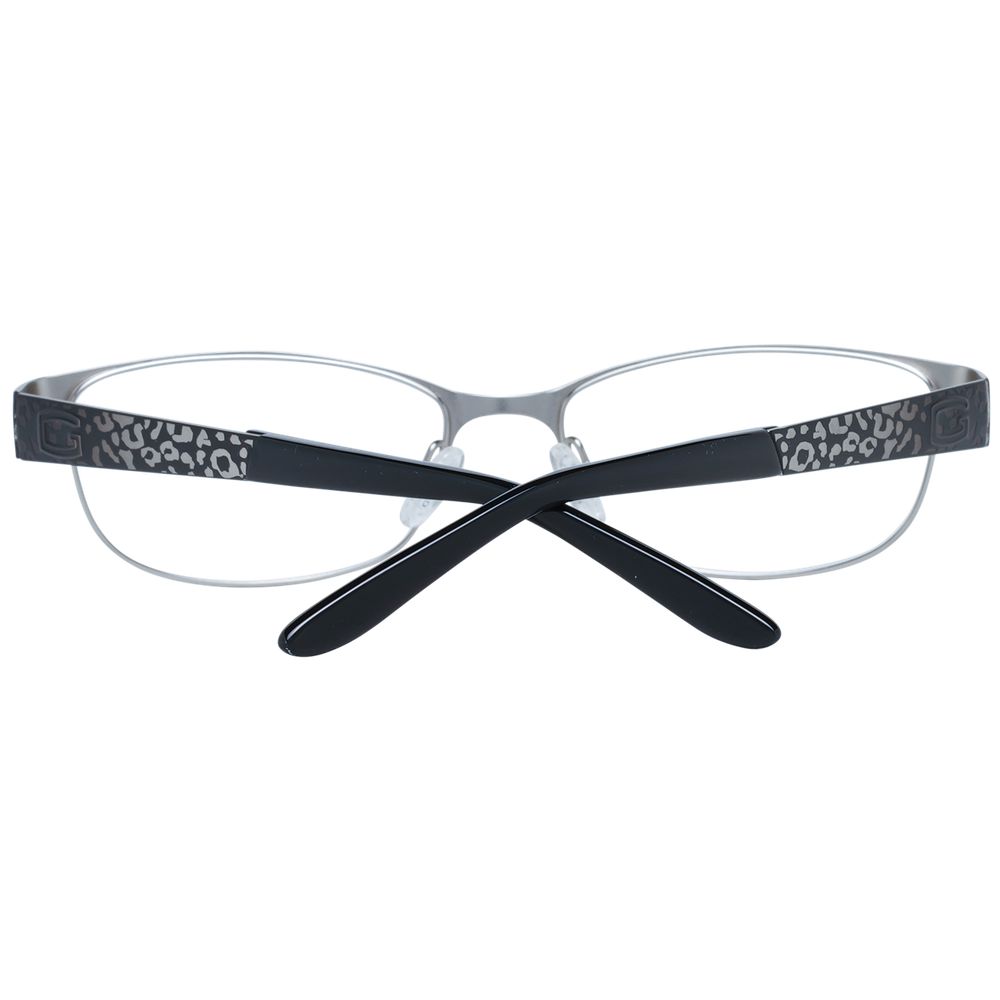 Guess Black Women Optical Frames by Guess