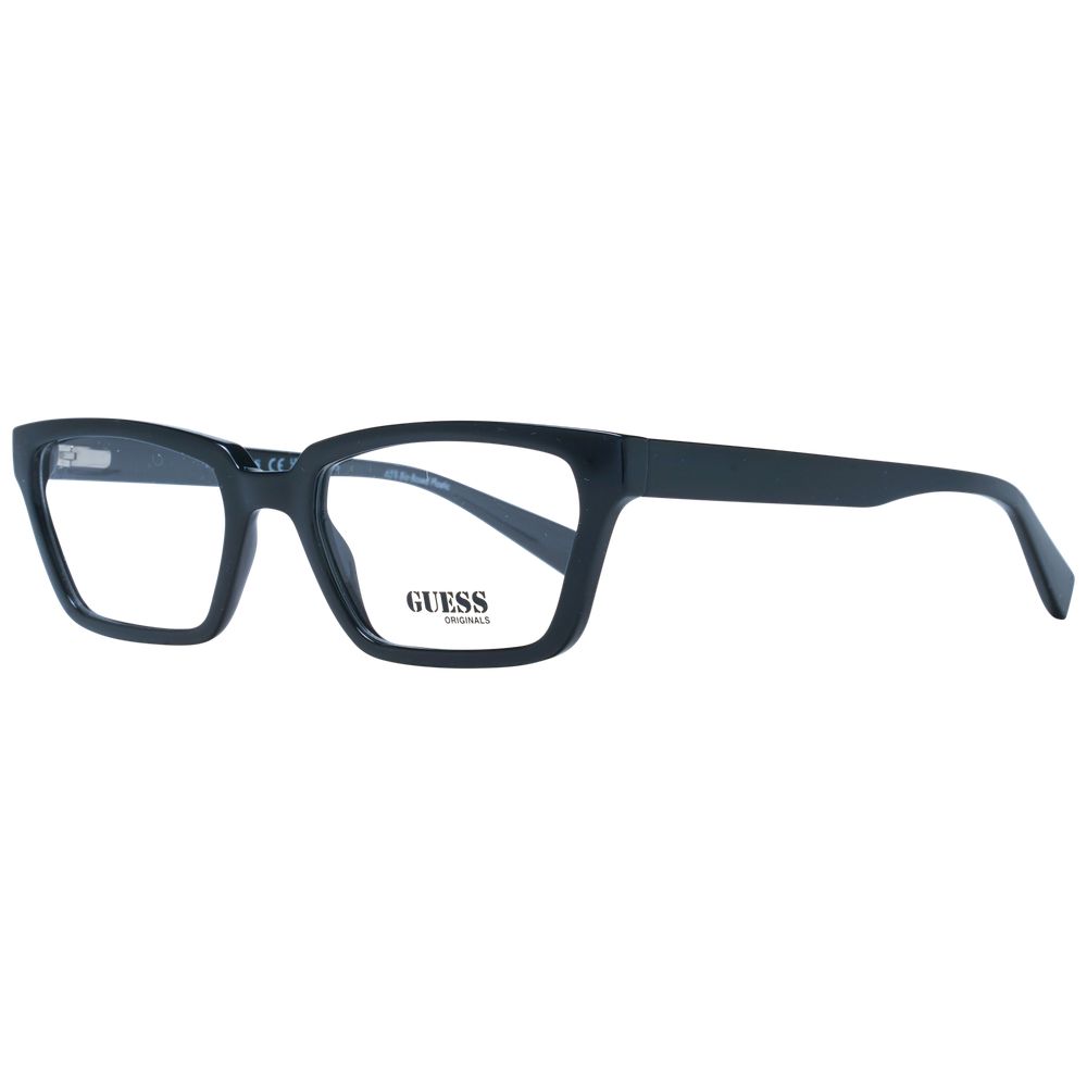 Guess Black Women Optical Frames by Guess