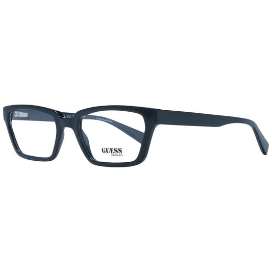 Guess Black Women Optical Frames by Guess