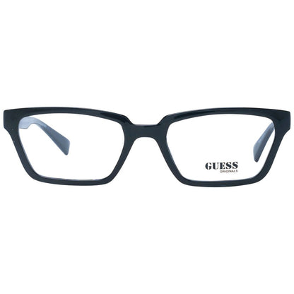 Guess Black Women Optical Frames by Guess