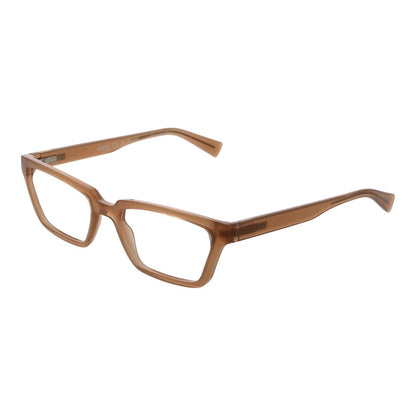 Guess Beige Women Optical Frames by Guess