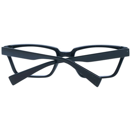 Guess Black Women Optical Frames by Guess
