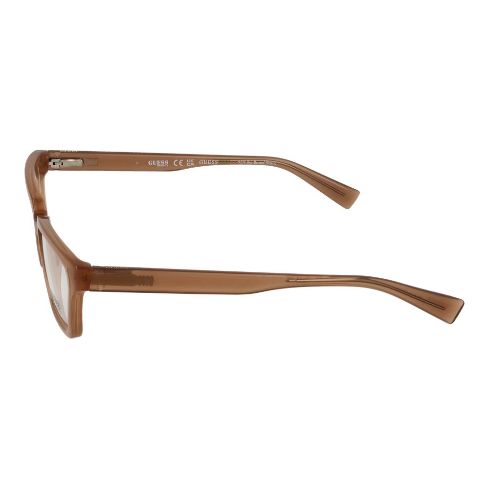 Guess Beige Women Optical Frames by Guess