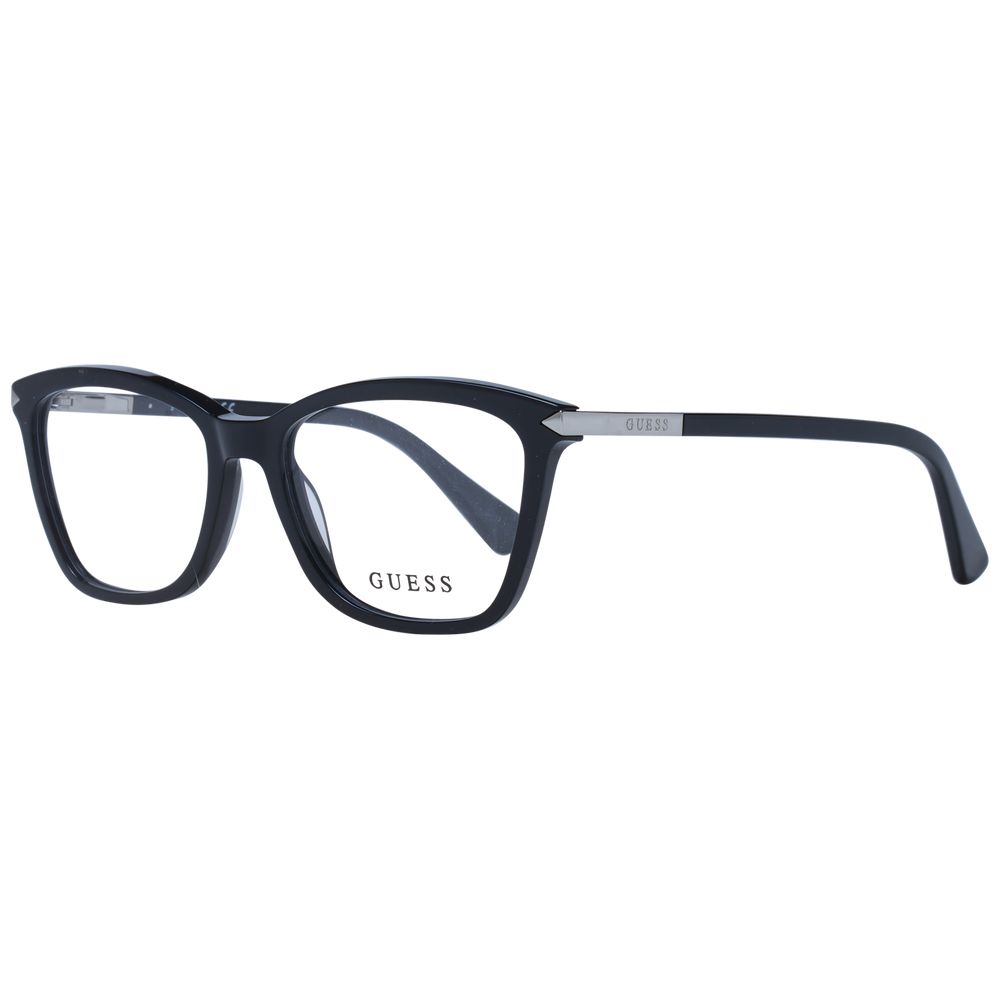 Guess Black Women Optical Frames by Guess