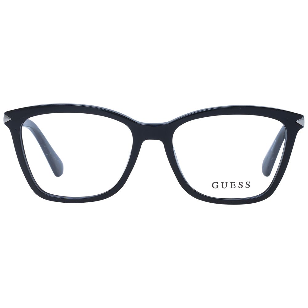Guess Black Women Optical Frames by Guess