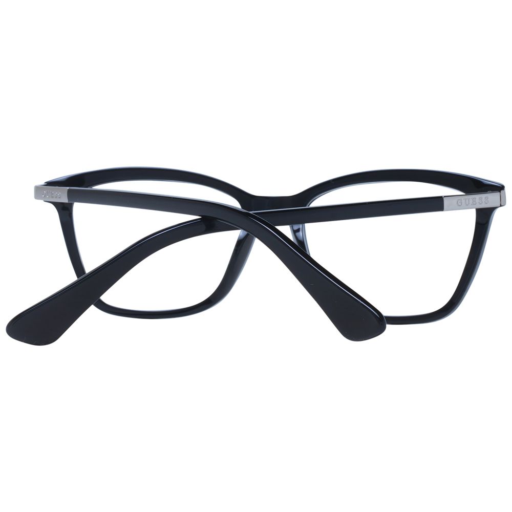 Guess Black Women Optical Frames by Guess