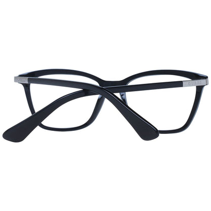Guess Black Women Optical Frames by Guess