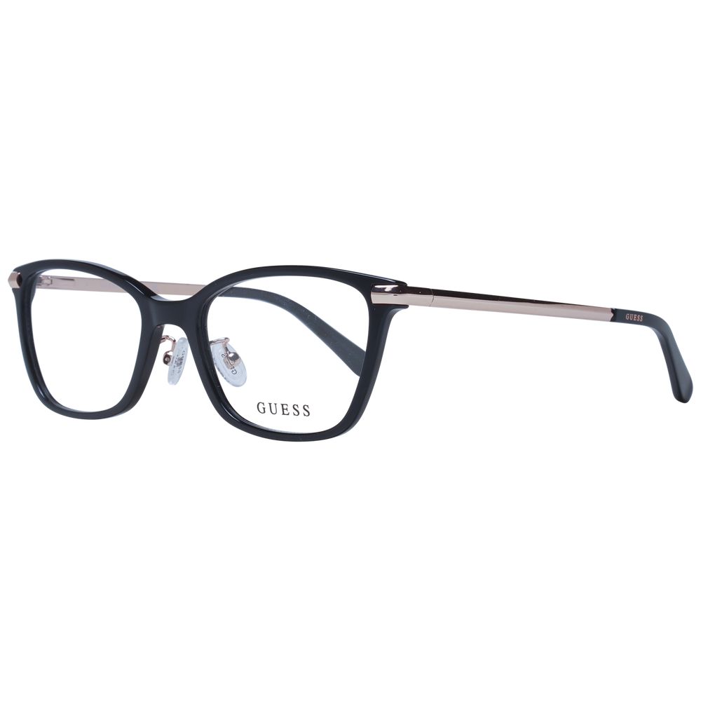 Guess Black Women Optical Frames by Guess