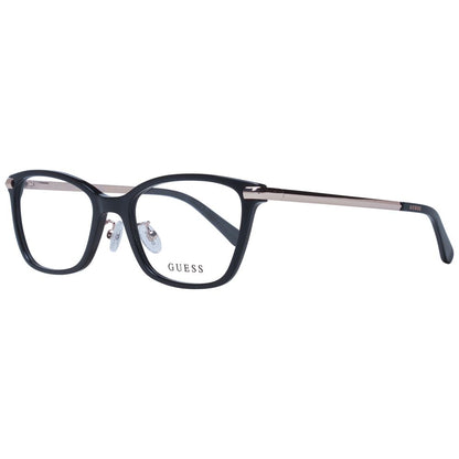 Guess Black Women Optical Frames by Guess