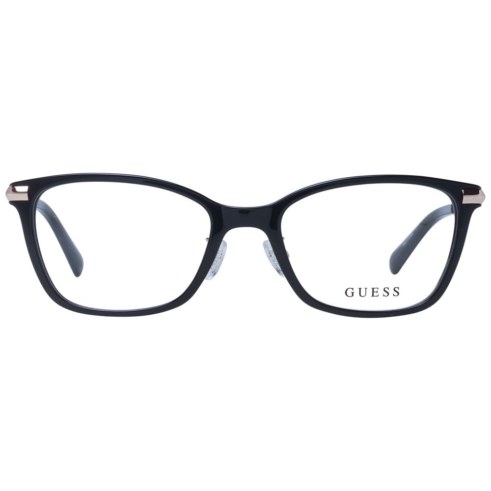 Guess Black Women Optical Frames by Guess
