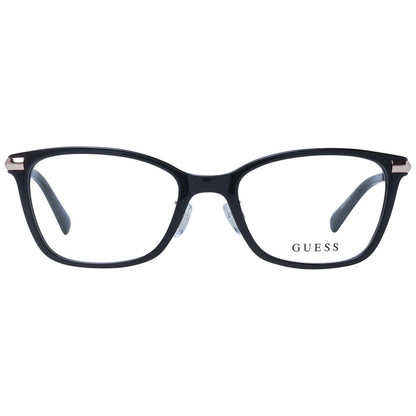 Guess Black Women Optical Frames by Guess