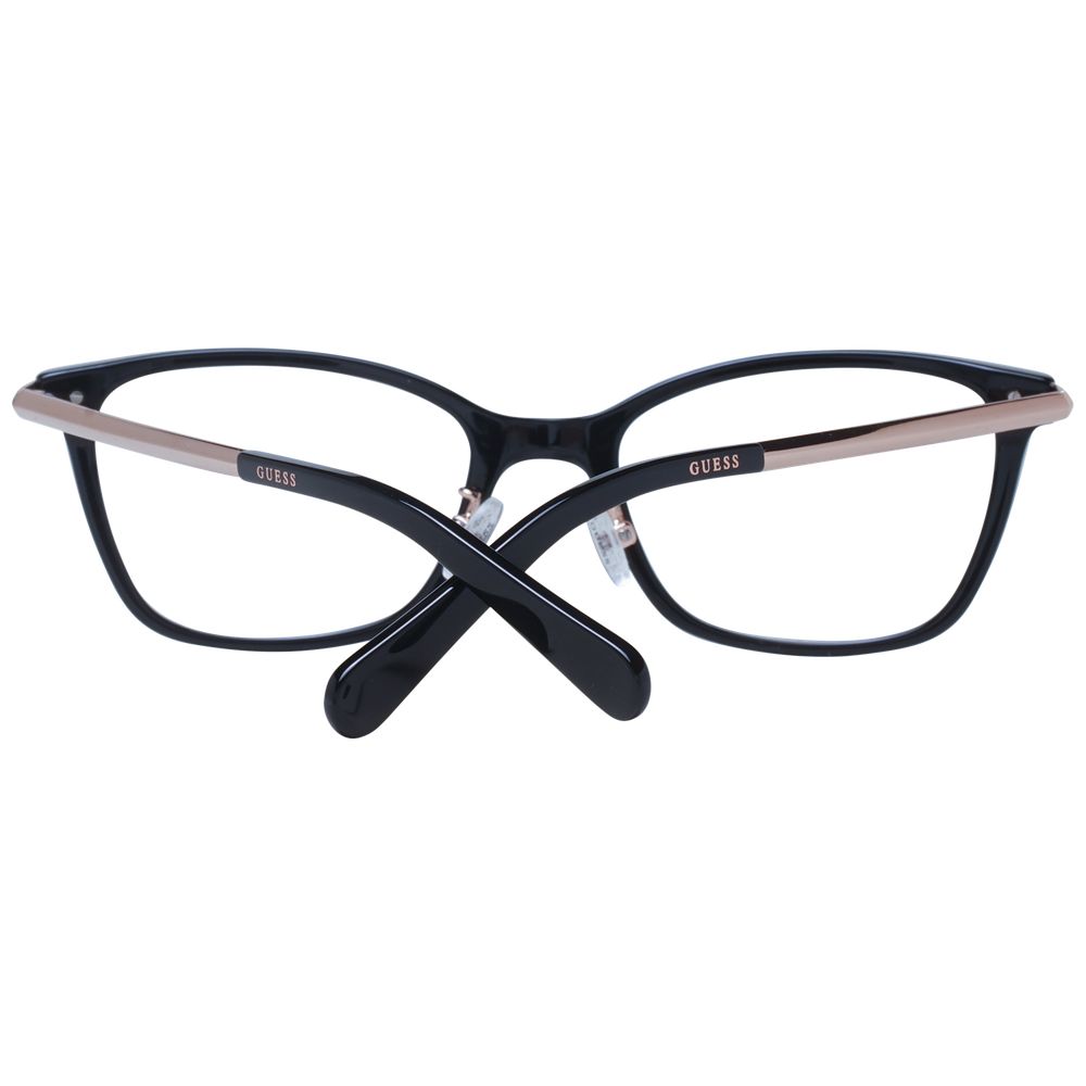Guess Black Women Optical Frames by Guess