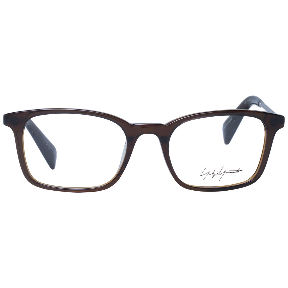 Guess Black Women Optical Frames by Guess