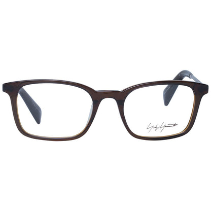 Guess Black Women Optical Frames by Guess