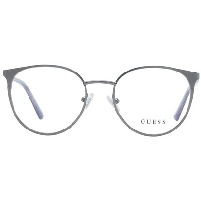 Guess Gray Women Optical Frames by Guess