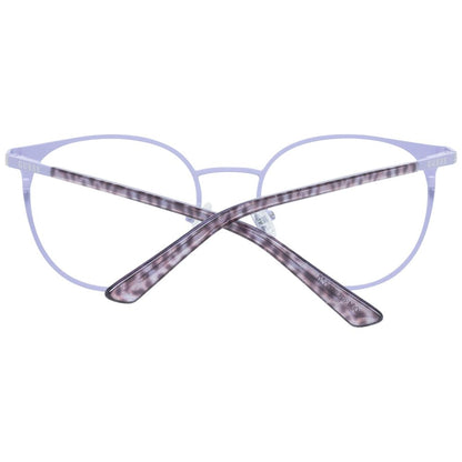 Guess Purple Women Optical Frames by Guess