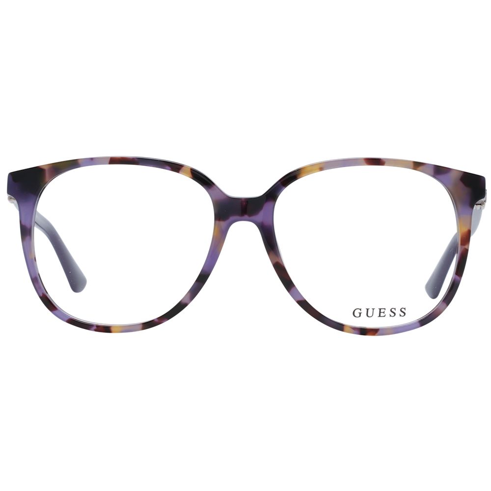 Guess Purple Women Optical Frames by Guess