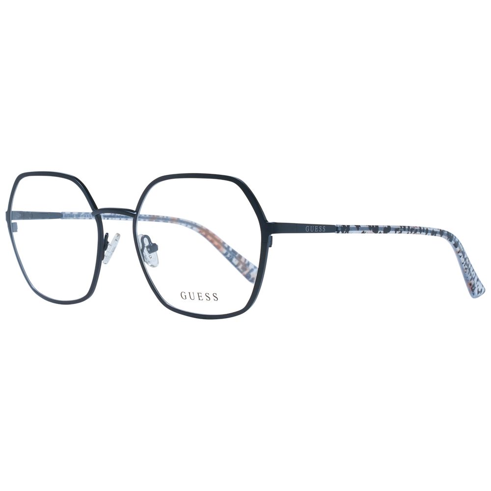 Guess Black Women Optical Frames by Guess