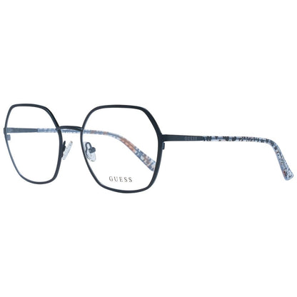 Guess Black Women Optical Frames by Guess