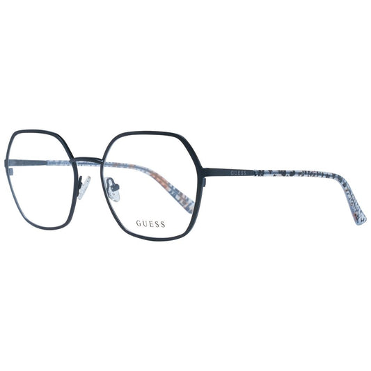 Guess Black Women Optical Frames by Guess