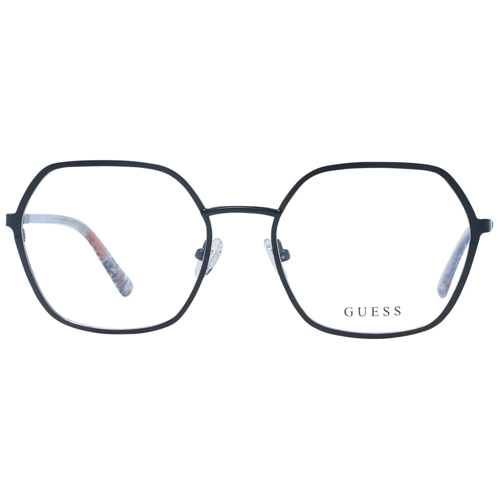Guess Black Women Optical Frames by Guess