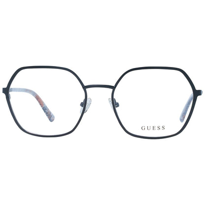 Guess Black Women Optical Frames by Guess