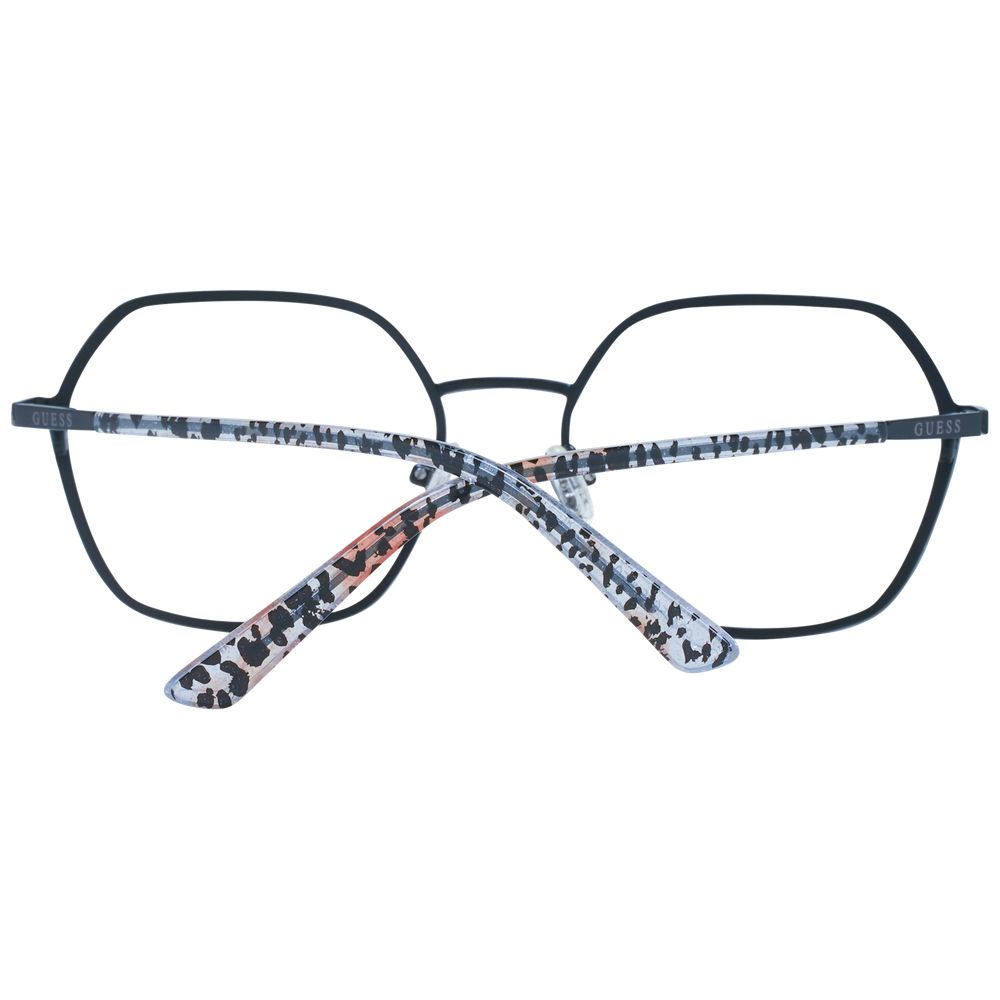 Guess Black Women Optical Frames by Guess