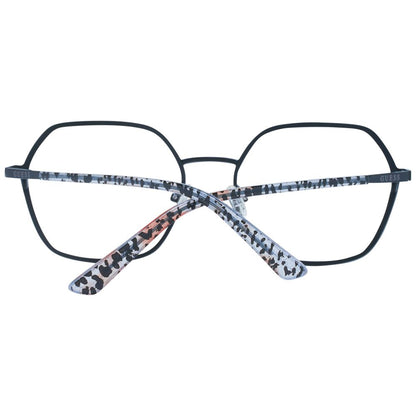 Guess Black Women Optical Frames by Guess