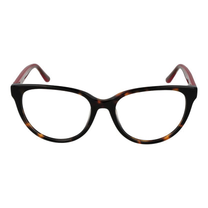 Guess Brown Women Optical Frames by Guess