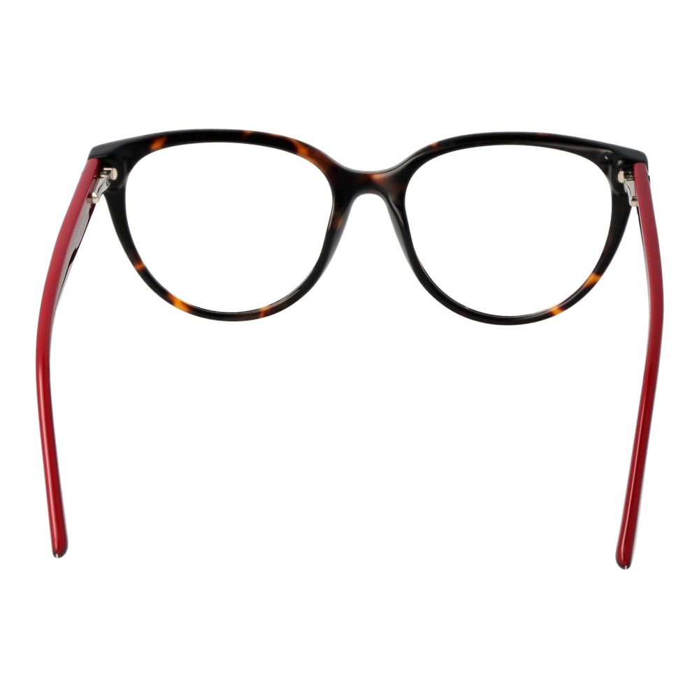 Guess Brown Women Optical Frames by Guess