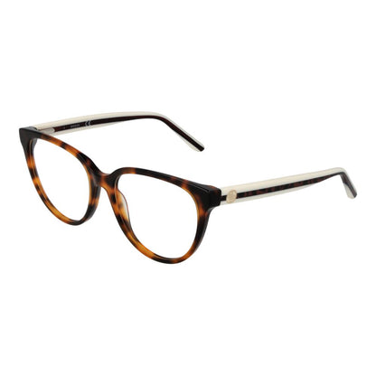 Guess Brown Women Optical Frames by Guess