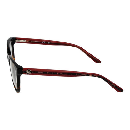 Guess Brown Women Optical Frames by Guess