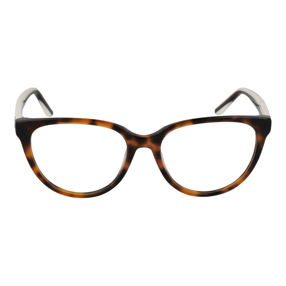 Guess Brown Women Optical Frames by Guess