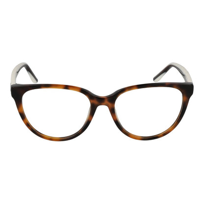 Guess Brown Women Optical Frames by Guess