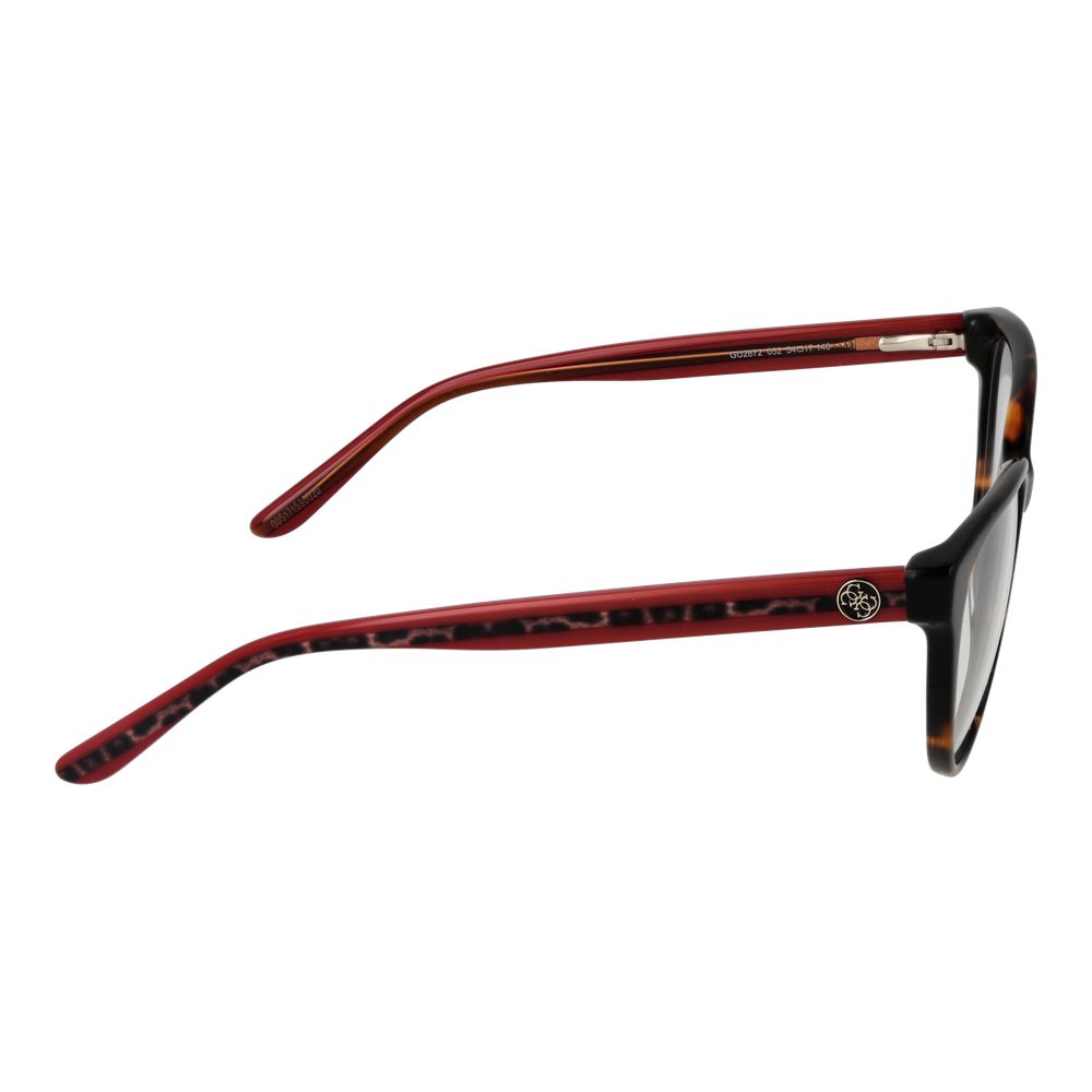 Guess Brown Women Optical Frames by Guess
