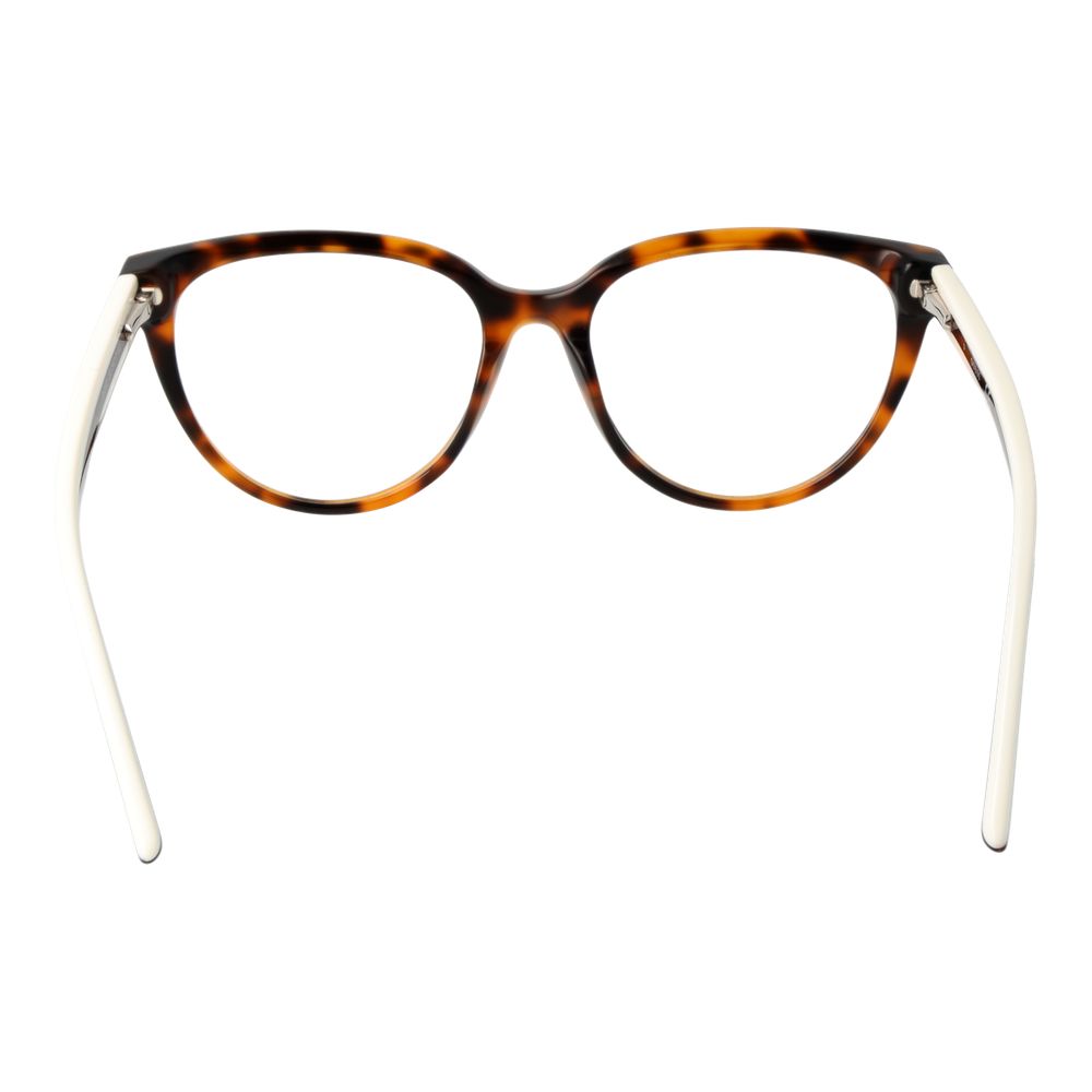 Guess Brown Women Optical Frames by Guess
