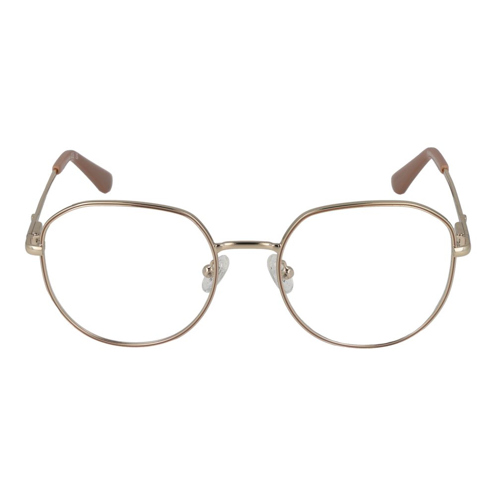 Guess Gold Women Optical Frames by Guess