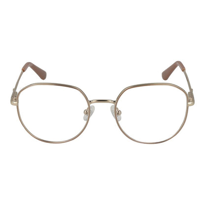 Guess Gold Women Optical Frames by Guess
