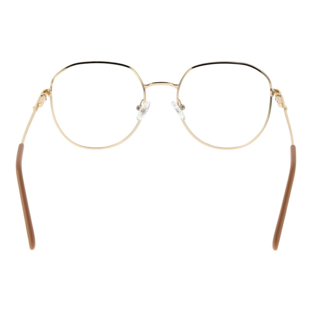 Guess Gold Women Optical Frames by Guess