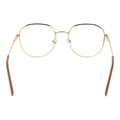 Guess Gold Women Optical Frames by Guess