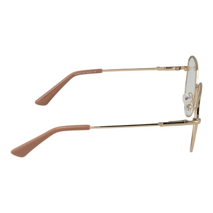 Guess Gold Women Optical Frames by Guess