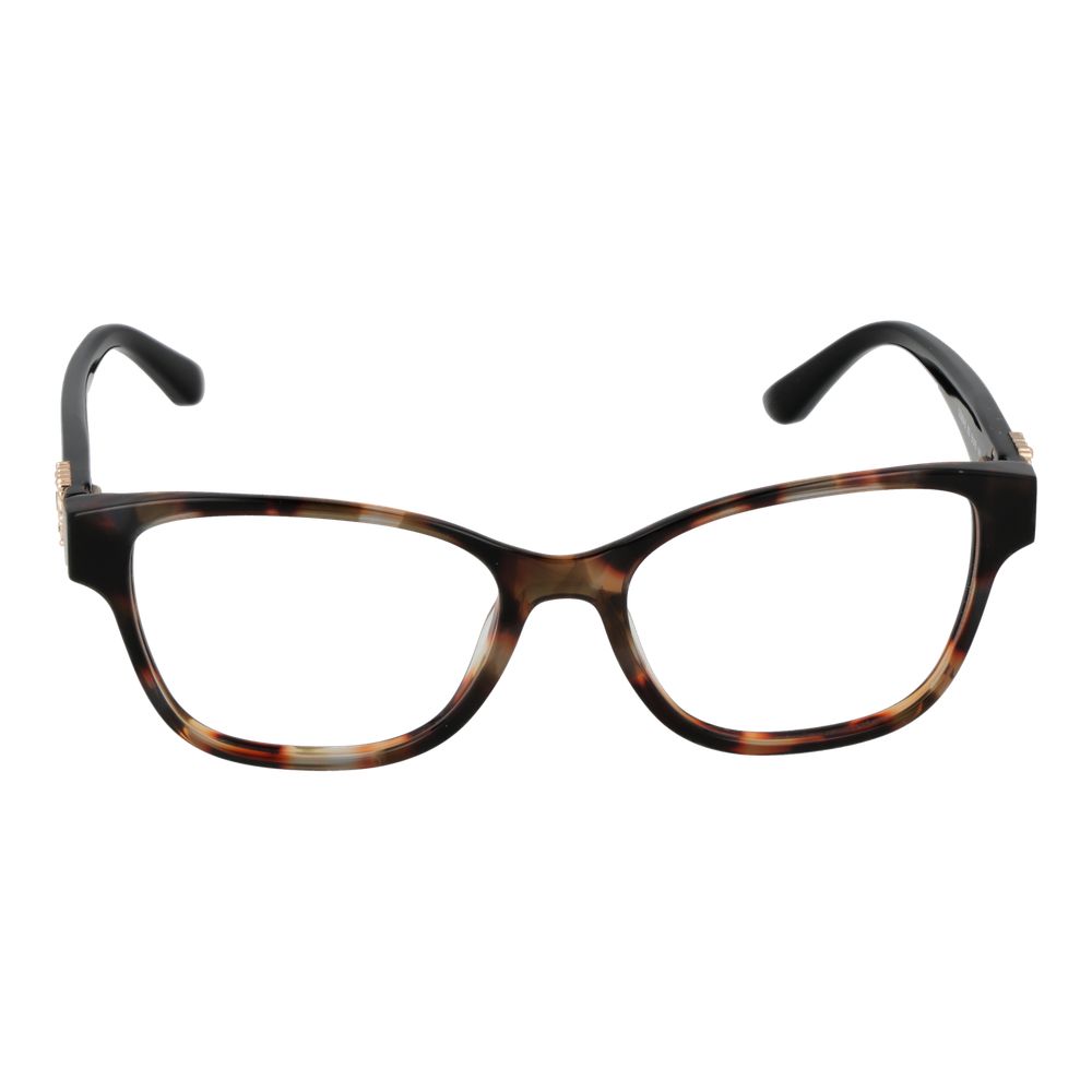 Guess Brown Women Optical Frames by Guess