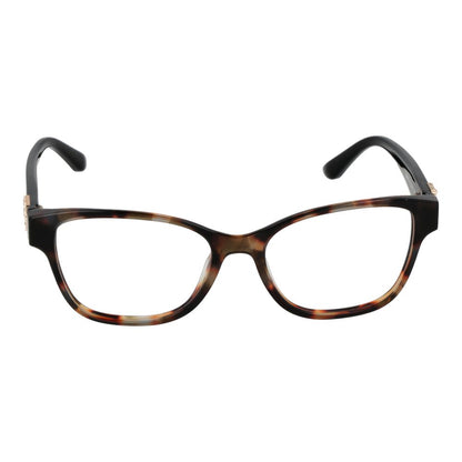 Guess Brown Women Optical Frames by Guess