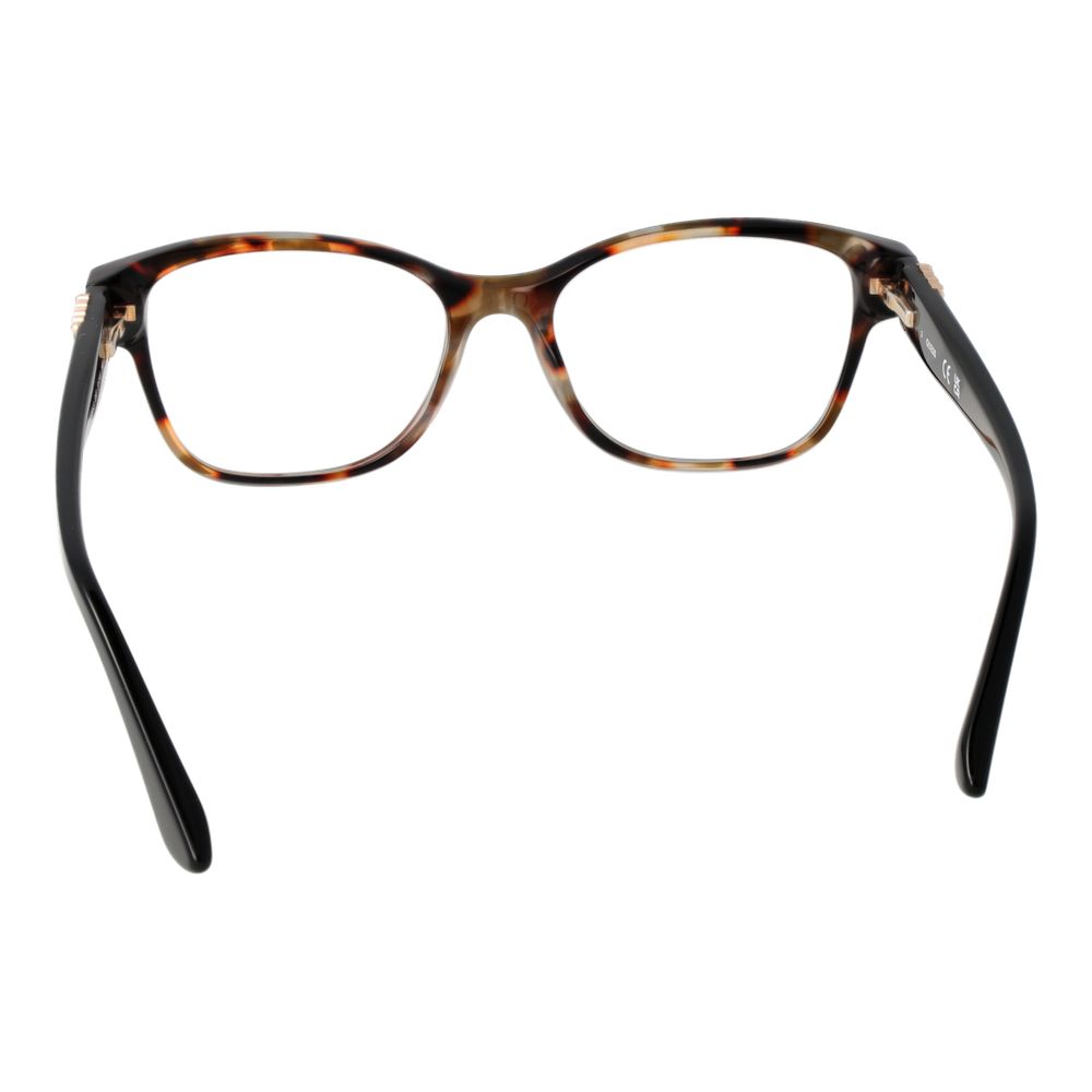Guess Brown Women Optical Frames by Guess