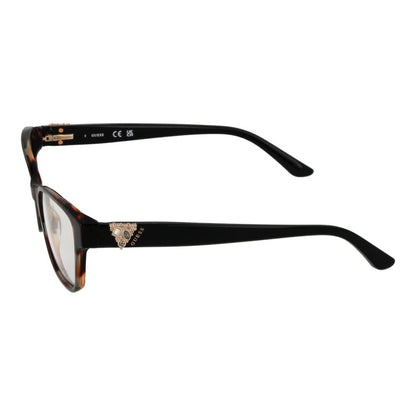 Guess Brown Women Optical Frames by Guess
