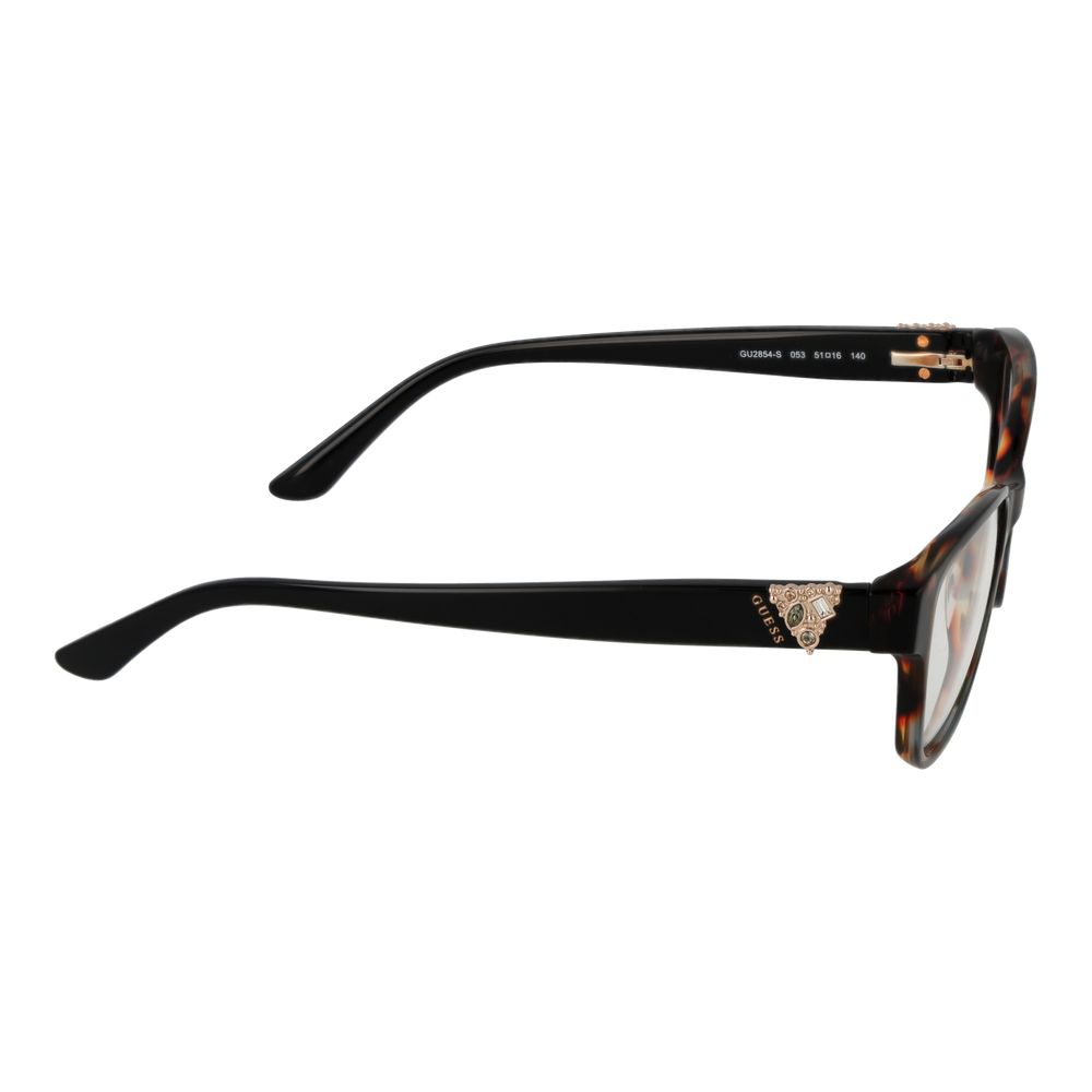 Guess Brown Women Optical Frames by Guess