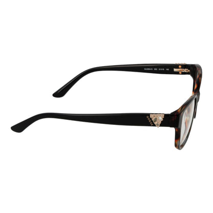 Guess Brown Women Optical Frames by Guess