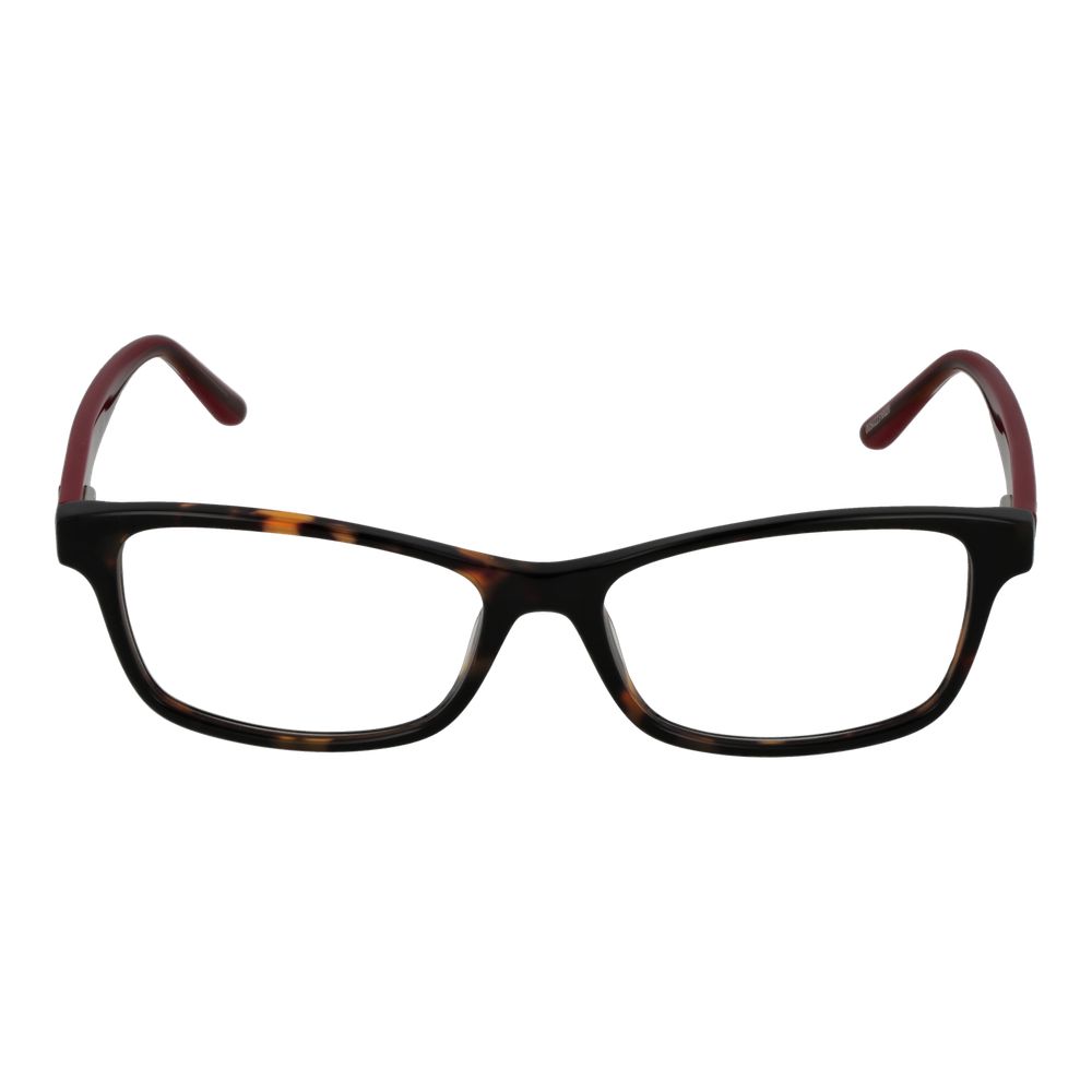 Guess Brown Women Optical Frames by Guess