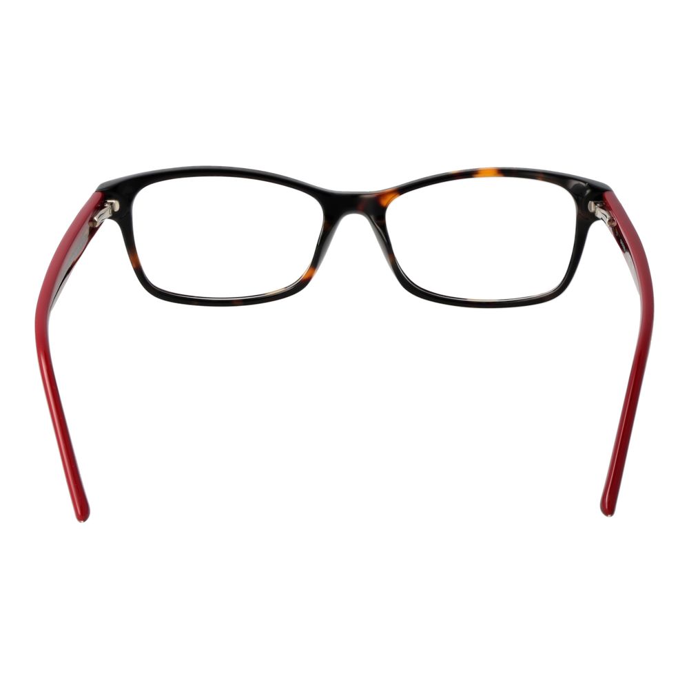 Guess Brown Women Optical Frames by Guess